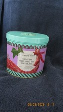 FORTNUM & MASON Christmas