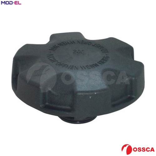 Cap coolant tank 04108 - 04108, bmw