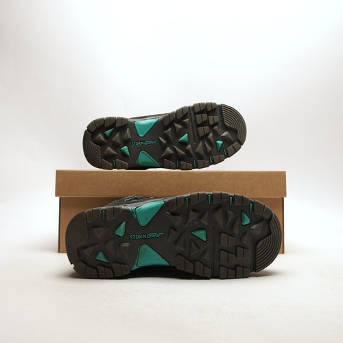 Peter storm women camborne - peter,