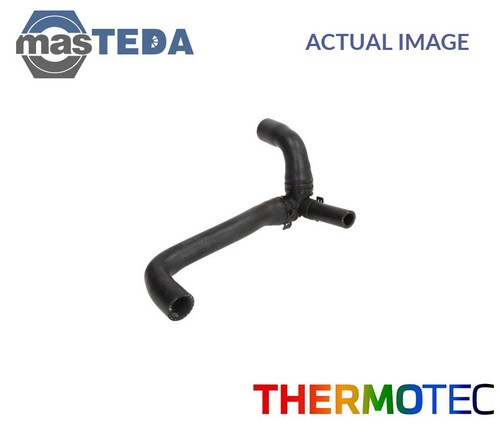 Dww420tt cooling system rubber - system,