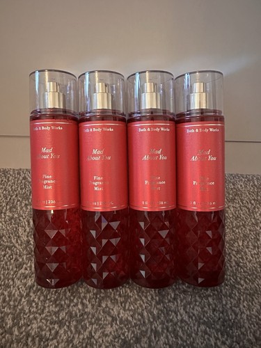 Full size bath body - full,