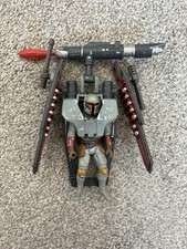 Star Wars Power Of The Force