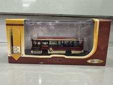 CMNL UKBUS 3013 Northcord