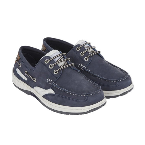 Quayside sydney mens - quayside,