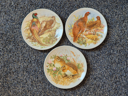 Vintage poole pottery - vintage,
