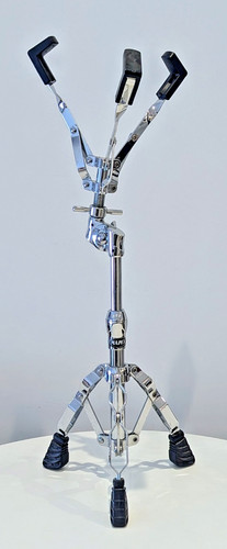 Maypex s600 double - s600, braced