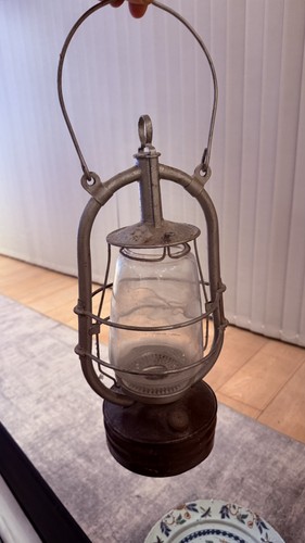 Vintage veritas pax - 'pax, '