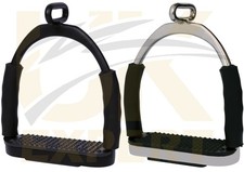 OFFSET EYE FOUR WAY COLOR