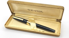 VINTAGE SHEAFFER IMPERIAL