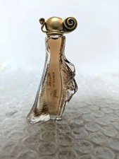 Givenchy ORGANZA Indecence Eau