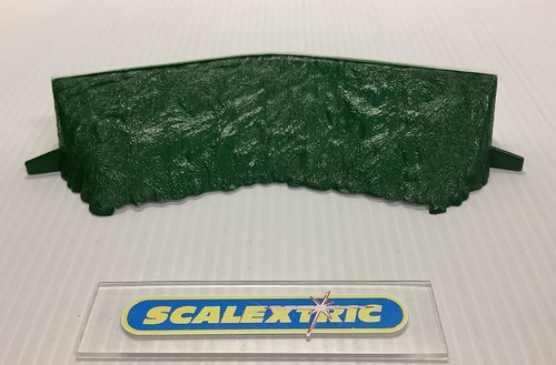 Scalextric tri ang - tri-ang, 1960s