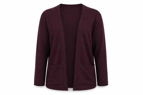 Girls size 10 years - girls, 9-10