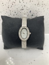 Vintage Ladies Monte Carlo