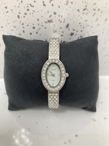 Vintage ladies monte carlo - monte,
