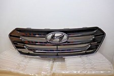 2013 2014 Hyundai Santa Fe
