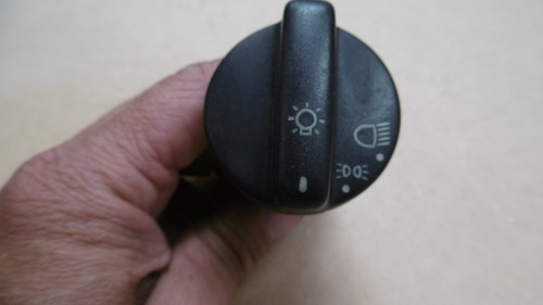 Range rover p38 headlamp - p38,