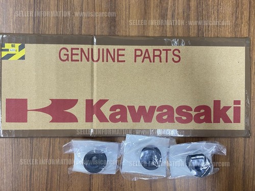 Kawasaki versys 650 2019 - versys,