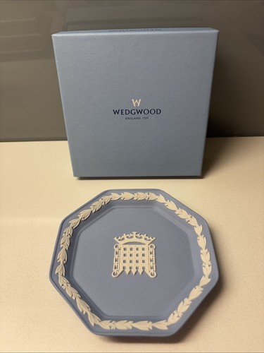 Decorative vintage wedgwood - decorative,