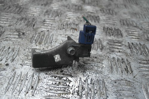Bfd063831 2014 mitsubishi l200 - mitsubishi,