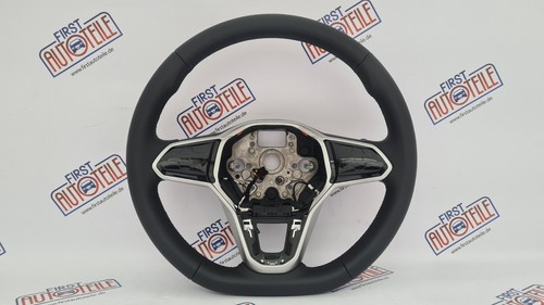 Original id 4 5 - original,, id.5