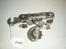 MAGNA BICYCLE REAR DERAILLEUR