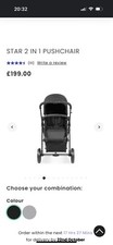 Graco transform 1 - graco,
