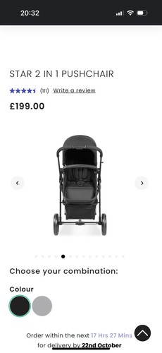 Graco transform 1 - graco,