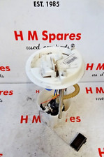 Vauxhall Combo 1.3 Diesel in