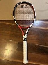 Tennis Racket Babolat Pure