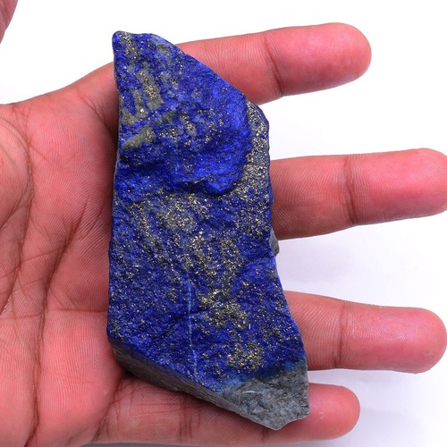 1000 cts natural - natural, lapis