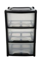 A4 & A5 STORAGE DRAWER UNIT