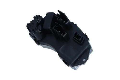 2171 maxgear regulator - 27-2171,