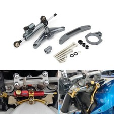 For Yamaha FZ1 FAZER 2006-2015