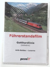 Fuhrerstandsfilm ~ Cab Ride ~