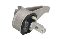 LEFT HOLDER ENGINE MOUNTING