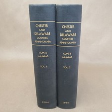 Historic Homes & Institutions