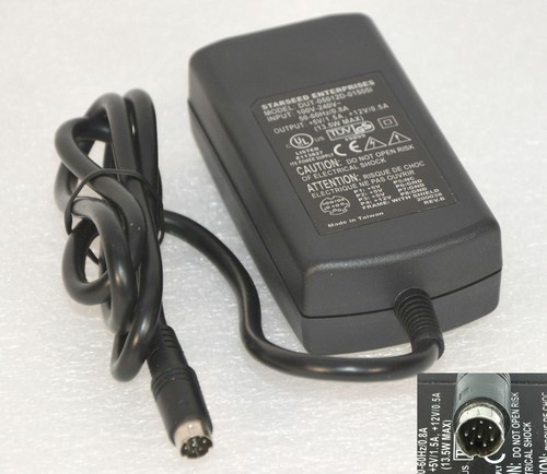 12v volt dc - volt, ac/dc