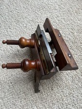 Antique Marples Plow Plane Tool