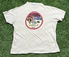 Vintage 80's Grateful Dead