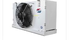 Güntner air cooler Cubic Compact GACC 040.1F/17-AW.E 230V. 2 Units Available