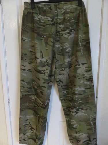 Reptilia chameleon pants - chameleon,