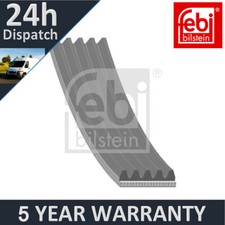 Fits Rover 45 2000-2005 600