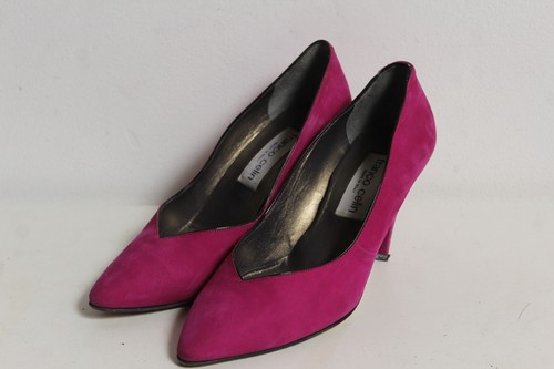 Franco celin womens heels - franco,