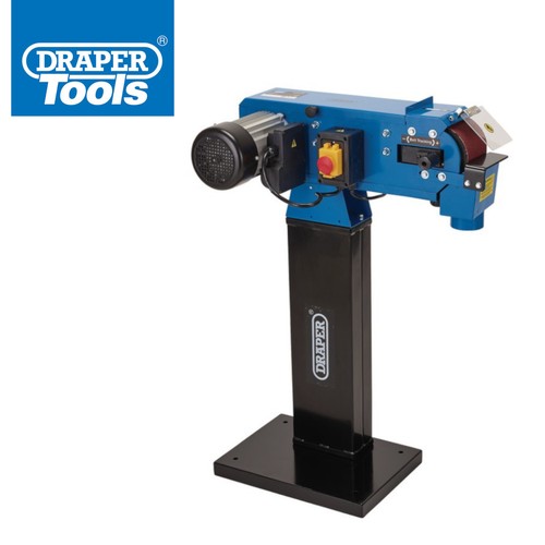 Draper bl1500d 230v 100mm - draper,
