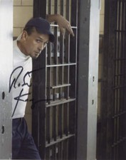 ROBERT KNEPPER as "T-Bag"