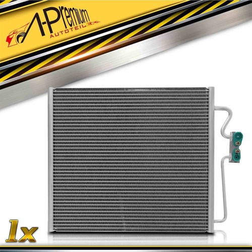 Capacitor conditioning for - for, bmw
