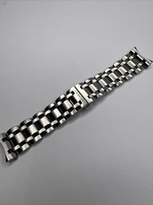 ZENITH Rainbow Flyback