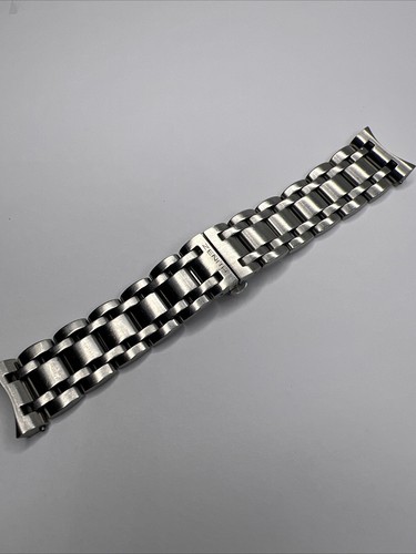 Zenith rainbow flyback - zenith,
