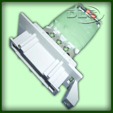 Heater Resistor Pack - Land Rover Freelander 1 VIN 1A000001 on (JGM500010)