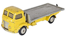 Corgi Toys 454 Commer 5 Ton